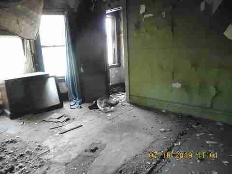 3394 Benson (38)_m.jpg